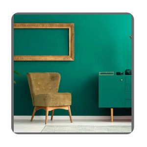 ALKYDES FINITION EXTERIEUR INTERIEUR