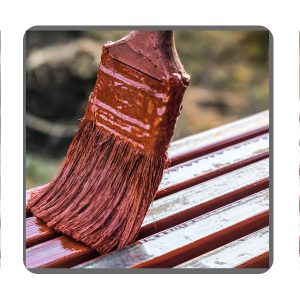 PEINTURE ANTIROUILLE