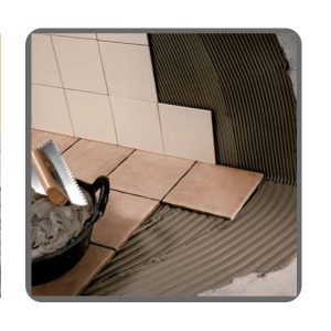 CIMENT COLLE (PROPAMSA)