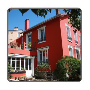 REVETEMENT IMPERMEABLE