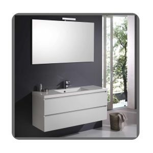 MEUBLE SALLE DE BAIN