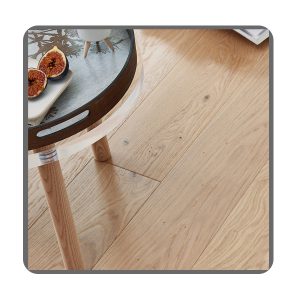 PARQUETS ET ACCESSOIRES