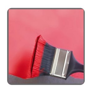 PEINTURES REVETEMENTS TECHNIQUES ANTICO ET SOLS