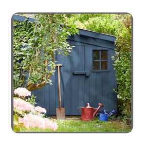 PEINTURE SPECIALE BOIS EXTERIEUR/INTERIEUR