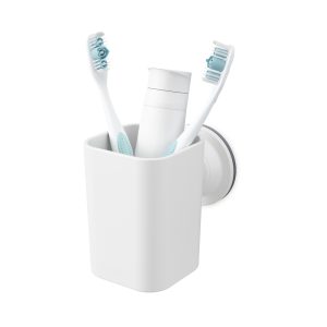 PORTE BROSSE A DENTS