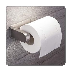 PORTE PAPIER HYGIENIQUE