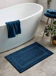 TAPIS DE BAIN