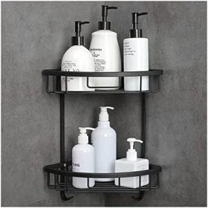 ETAGERE DE DOUCHE