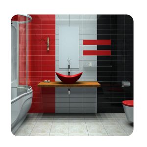 REVETEMENTS SOL ET MUR