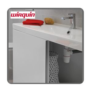 WIRQUIN