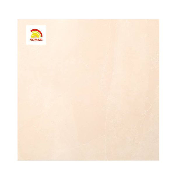 ALEXA CREMA 40X40 - 6.25pces/m2 -33 333.37 Ar HT/m2 -6pces/ 0.96m2/ 17kg/carton
