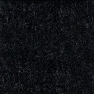 GRANITE 65X180X2CM BLACK PEARL
