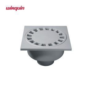 BONDE SOL 15X15 A COLLER D50 REF SP6015