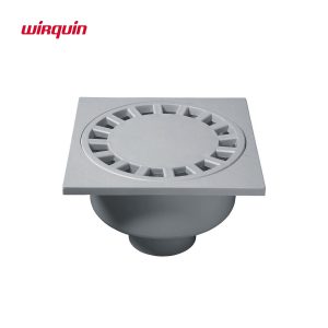 BONDE SOL 20X20 A COLLER D80