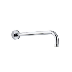 BRAS DE DOUCHE CHROME B350 350MM LONG