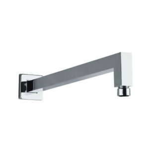 BRAS DE DOUCHE BK350 400MM KUATRO