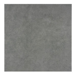 CEMENT GRAFITO 45X45 - 4.94 pces/m2 - 45 833.81 Ar HT/m2 - 7 pces / 1.42 m2 - 74 224 Ar H.T - 25 kg