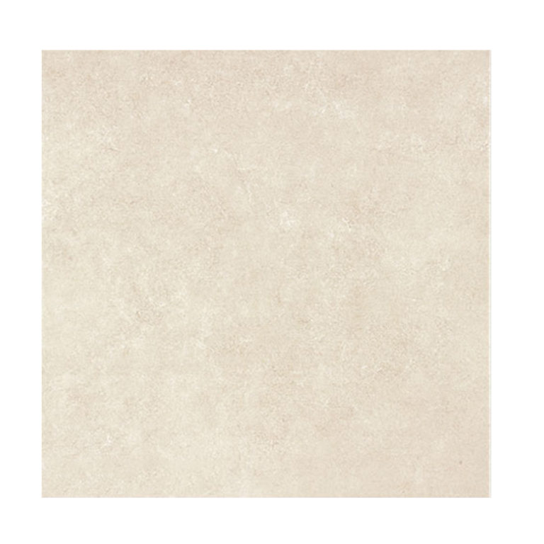 CEMENT GRIS 45X45 - 4.94 pces/m2 - 45 833.81 Ar HT/m2 - 7 pces/ 1.42 m2/ - 74 224 Ar H.T - 25kG