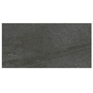 STANFORD CHARCOAL 30X60 RECTIFIE - 5.56pces/m2 - 95 000 Ar TTC/m2 - 6pces/1.08m2 - 102 517,98 Ar TTC/ CARTON