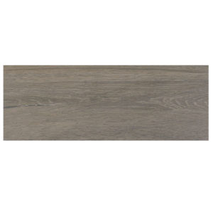 FORESTA CENIZA 22.5X60 - 7.4pces/m2 -50 000 Ar HT/m2 - 11 pces/1,48m2/ 25 kg/carton