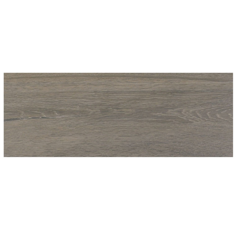 FORESTA CENIZA 22.5X60 - 7.4pces/m2 -50 000 Ar HT/m2 - 11 pces/1,48m2/ 25 kg/carton