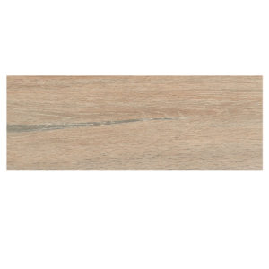 FORESTA HAYA 22.5X60 - 7.4pces/m2 -50 000 Ar HT/m2 - 11 pces/1,48m2/ 25 kg/carton