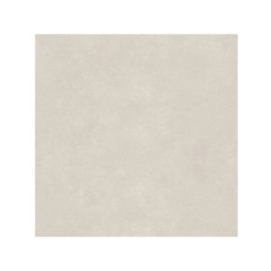 CARREAU GR2-GT602118R dSPRING BONE 60X60 RECTIFIE -2.78 pces/m2 - 95 000 Ar TTC/m2 -3pces/1.08m2/26kg/carton - 102 517.98 Ar TTC