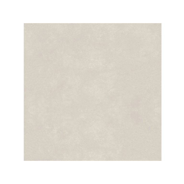 SPRING BONE 60X60 RECTIFIE -2.78 pces/m2 - 81 361,21 Ar HT/m2 -3pces/1.08m2/26kg/carton - 87 679.86 Ar H.T