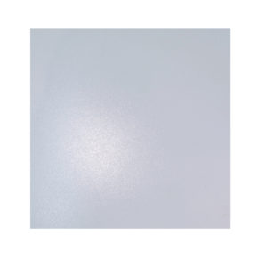 CARREAU GR2-GT602201R SIBERIA WHITE 60X60 RECTIFIED -2.78 pces/m2 - 95 000 Ar TTC/m2 -3pces/1.08m2/26kg/carton - 102 517.98 Ar TTC