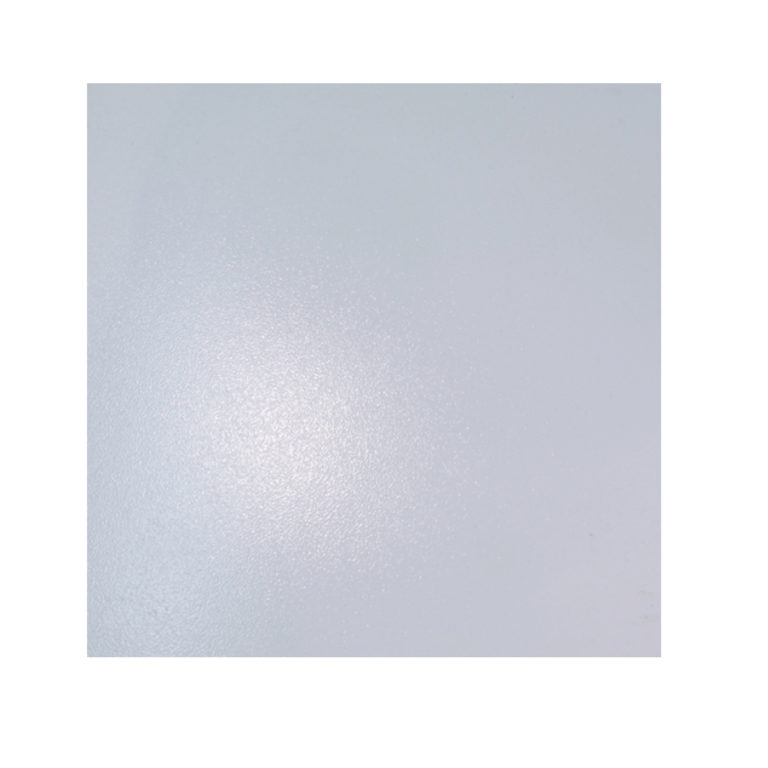 SIBERIA WHITE 60X60 RECTIFIED -2.78 pces/m2 - 81 250 Ar HT/m2 -3pces/1.08m2/26kg/carton - 87 679.86 Ar H.T