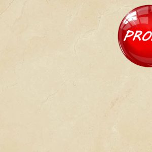 CREMA MARFIL 45X45  - 4.94 pces - 45 833,81 Ar HT/m2 - 8 pces / 1.42 m2/ 74 224.80 Ar TTC - CARTON 28.5 kg