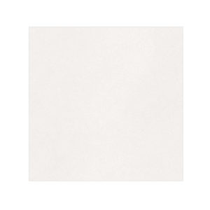 CARREAU GR2-GT602135R DAYTON BONE 60X60 RECTIFIED -2.78 pces/m2 - 95 000 Ar TTC/m2 -3pces/1.08m2/26kg/carton - 102 517.98 Ar TTC