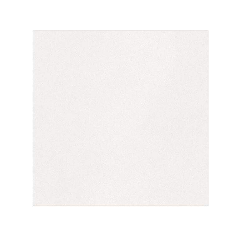 DAYTON BONE 60X60 RECTIFIE -2.78 pces/m2 - 81 250 Ar HT/m2 -3pces/1.08m2/26kg/carton - 87 679.86 Ar H.T