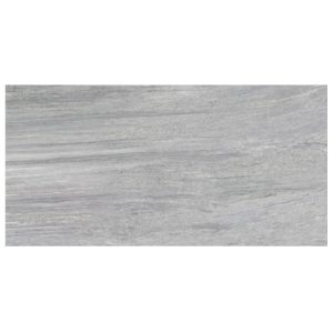 CARREAU GR2-GT632401R BLIZZARD GRIGIO 30X60 RECTIFIE - 5.56pces/m2 - 95 000 Ar TTC/m2 - 6pces/1.08m2 - 102 517.98 Ar TTC / CARTON