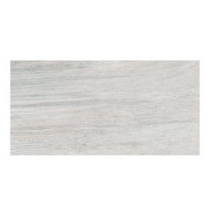 CARREAU GR2-GT632400R BLIZZARD PERLA 30X60 RECTIFIE - 5.56pces/m2 - 95 000 Ar TTC/m2 - 6pces/1.08m2 - 102 517.98Ar TTC / CARTON