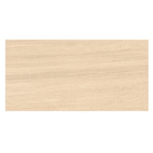 CARREAU GR2-GT632403R BLIZZARD SAND 30X60 RECTIFIE - 5.56pces/m2 - 95 000 Ar TTC/m2 - 6pces/1.08m2 - 102 517,98 Ar TTC / CARTON