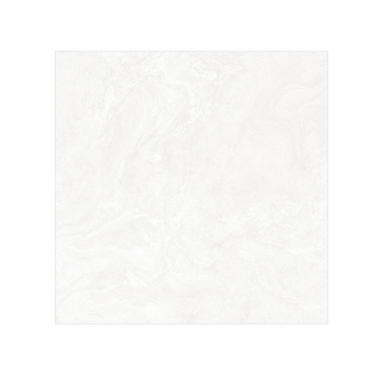 BONDI BONE 60X60 RECTFIED - 2.78 pces/m2 -77916,67 Ar HT/m2 - 3pces/1.08m2/26kg/ 84082,74 Ar HT - carton
