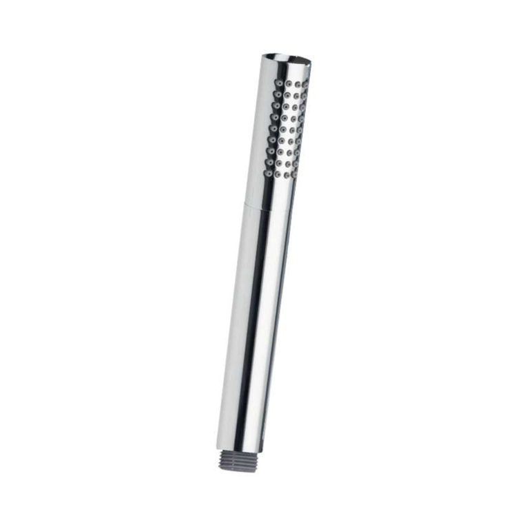 DOUCHETTE CYLINDRIQUE LAITON 3713