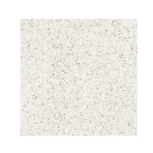 CARREAU GR2-GT602197R DPORTICO BONE 60X60 RECTIFIE -2.78 pces/m2 - 95 000 Ar TTC/m2 -3pces/1.08m2/26kg/carton - 102 517.98 Ar TTC