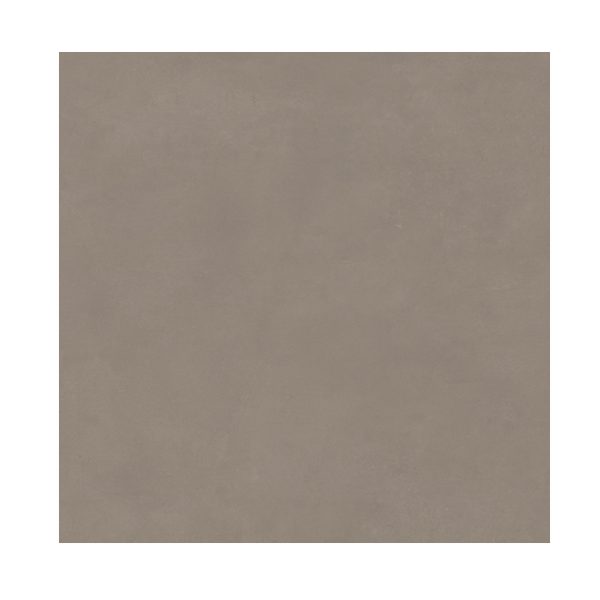 PORTLAND MACHIATO 60X60 RECTIFIE -2.78 pces/m2 -70 833,34 Ar HT/m2 -3pces/1.08m2/26kg 76 438,86 Ar HT/carton
