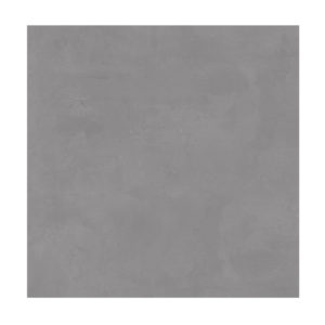 CARREAU GR2-GT602036R DPORTLAND TAUPE 60X60 RECTIFIED - 2.78 pces/m2 - 95000 Ar TTC/m2 - 3pces/1.08m2/26kg/ 102 517,98 Ar TTC - carton