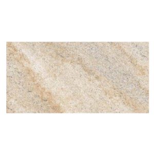 CARREAU GR2-GT632403R QUARZITE SAND 30X60 RECTIFIE - 5.56pces/m2 - 95 000 Ar TTC/m2 - 6pces/1.08m2 - 102 517,98 Ar TTC / CARTON