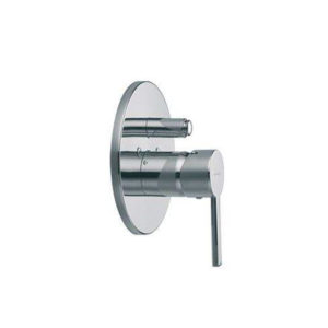 DRAKO MITIGEUR BAIN DOUCHE 3315S ENCASTRE CHR