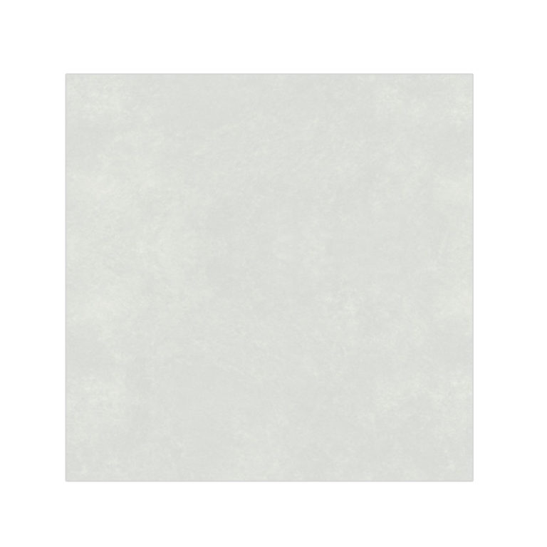 SPRING GREY 60X60 RECTIFIE-2.78 pces/m2 -79 166,67 Ar HT/m2 -3pces/1.08m2/26kg/carton