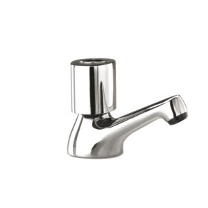 ECO ROBINET SIMPLE P/LAVABO 7012 X1 CHR