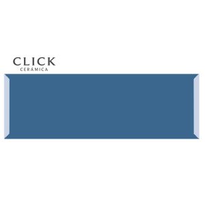 ELEGANCE COBALTO 20X60 - 8.33pces/m2 - 37 500,08  Ar HT/m2 -12pces/ 1.44 m2/ 54 021,72 - CARTON 22.97kg