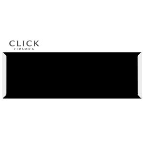 ELEGANCE NEGRO 20X60 - 8.33pces/m2 - 37 500,08  Ar HT/m2 -12pces/ 1.44 m2/ 54 021,72 - CARTON 22.97kg