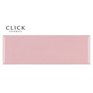 ELEGANCE ROSA 20X60 - 8.33pces/m2 - 37 500,08  Ar HT/m2 -12pces/ 1.44 m2/ 54 021,72 - CARTON 22.97kg