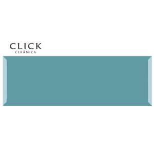 ELEGANCE TURQUESA 20X60 - 8.33pces/m2 - 37 500,08  Ar HT/m2 -12pces/ 1.44 m2/ 54 021,72 - CARTON 22.97kg