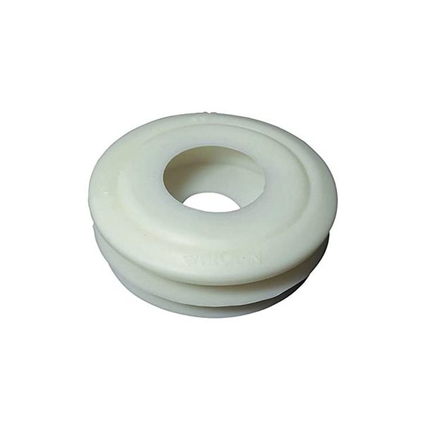JOINT D32/40 POUR CUVETTE D.55MM-RA375